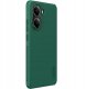 Etui Nillkin Super Frosted Shield Pro do Xiaomi Poco X7 Pro zielony 2