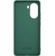 Etui Nillkin Super Frosted Shield Pro do Xiaomi Poco X7 Pro zielony 5
