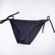Damski Strój Kąpielowy Lady Fibi Bottom  rozmiar L 2