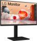 Monitor LG 27BA560-B 2