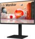 Monitor LG 27BA560-B 3