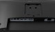 Monitor LG 27BA560-B 5