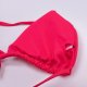 Damski Strój Kąpielowy Dwuczęściowy Lady Fibi Top  rozmiar M 4