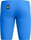 Męski Strój Pływacki Fs Valor 2.0 Jammer  fiery red/white/french blue rozmiar 23 3