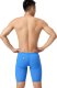 Męski Strój Pływacki Fs Valor 2.0 Jammer  fiery red/white/french blue rozmiar 23 6