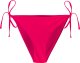 Damski Strój Kąpielowy Dwuczęściowy Lady Fibi Bottom  rozmiar XL 1