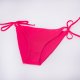 Damski Strój Kąpielowy Dwuczęściowy Lady Fibi Bottom  rozmiar XL 3