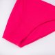 Damski Strój Kąpielowy Dwuczęściowy Lady Fibi Bottom  rozmiar XL 5