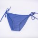 Damski Strój Kąpielowy Dwuczęściowy Lady Fibi Bottom  rozmiar M 3