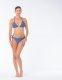 Damski Strój Kąpielowy Dwuczęściowy Lady Fibi Top  rozmiar M 5