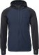 Męska Bluza Jorse  dress blues rozmiar XXL 1
