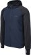 Męska Bluza Jorse  dress blues rozmiar XXL 1