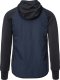 Męska Bluza Jorse  dress blues rozmiar XXL 2