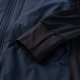 Męska Bluza Jorse  dress blues rozmiar XXL 4