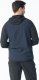 Męska Bluza Jorse  dress blues rozmiar XXL 6