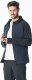 Męska Bluza Jorse  dress blues rozmiar XXL 8