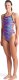 Damski Strój Kąpielowy Women's Arena Racing Stripe Swimsuit Xcr  dress blues rozmiar 30 7