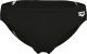 Męskie Kąpielówki Men's Arena Graphic Swim Briefs  dress blues rozmiar 95 1