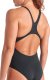 Damski Strój Kąpielowy Women's Arena Water Fluids Swimsuit Swim  dress blues rozmiar 32 6
