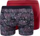 Dziecięca Bielizna Nicko Jr 2-pack  dress blues rozmiar 158/164 1