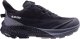 Męskie Buty Nomad Adv Wp  dress blues rozmiar 44 1
