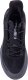 Męskie Buty Nomad Adv Wp  dress blues rozmiar 44 1