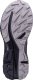 Męskie Buty Nomad Adv Wp  dress blues rozmiar 44 2