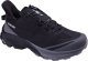 Męskie Buty Nomad Adv Wp  dress blues rozmiar 44 3