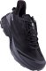 Męskie Buty Nomad Adv Wp  dress blues rozmiar 44 5