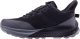 Męskie Buty Nomad Adv Wp  dress blues rozmiar 44 6