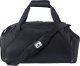 Damska Torba Mazi Wmns  dress blues rozmiar S 2