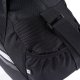 Damska Torba Mazi Wmns  dress blues rozmiar S 4