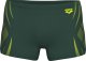 Męskie Bokserki Kąpielowe Men's Arena Poseidonia Swim Short  dress blues rozmiar 80 1