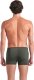 Męskie Bokserki Kąpielowe Men's Arena Poseidonia Swim Short  dress blues rozmiar 80 4