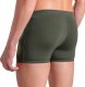 Męskie Bokserki Kąpielowe Men's Arena Poseidonia Swim Short  dress blues rozmiar 80 6