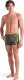 Męskie Bokserki Kąpielowe Men's Arena Poseidonia Swim Short  dress blues rozmiar 80 7
