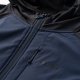 Męska Bluza Jorse  dress blues rozmiar M 4