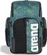 Plecak Spiky Iii Backpack 45 Allover  dress blues rozmiar 44-46 1