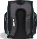 Plecak Spiky Iii Backpack 45 Allover  dress blues rozmiar 44-46 4