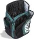 Plecak Spiky Iii Backpack 45 Allover  dress blues rozmiar 44-46 5