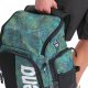 Plecak Spiky Iii Backpack 45 Allover  dress blues rozmiar 44-46 7
