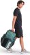 Plecak Spiky Iii Backpack 45 Allover  dress blues rozmiar 44-46 8