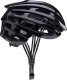 Kask Peleton  dress blues rozmiar L 2