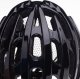 Kask Peleton  dress blues rozmiar L 5