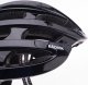 Kask Peleton  dress blues rozmiar L 6