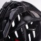 Kask Peleton  dress blues rozmiar L 8