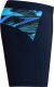 Męskie Szorty Sport 2 Pnl 16" Wsht Am  poppy red/patriot blue rozmiar S 2