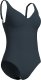Damski Strój Kąpielowy Women's Arena Swimsuit Victoria U Back S  dress blues rozmiar 40 2