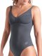Damski Strój Kąpielowy Women's Arena Swimsuit Victoria U Back S  dress blues rozmiar 40 6