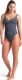 Damski Strój Kąpielowy Women's Arena Swimsuit Victoria U Back S  dress blues rozmiar 40 8